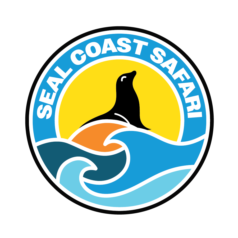 48099 - Wanderlust -Seal Coast Safari logo-white text 48099 - Wanderlust -Seal Coast Safari logo-white text