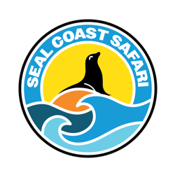 48099 - Wanderlust -Seal Coast Safari logo-white text 48099 - Wanderlust -Seal Coast Safari logo-white text