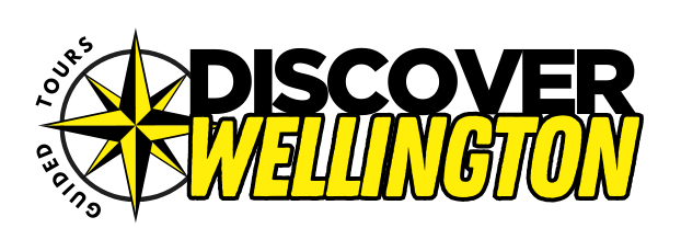 Discover Logo resized Discover Logo resized