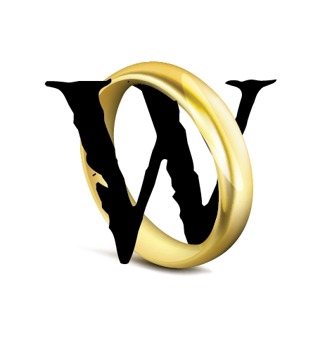 Wanderlust Logo Colour Wanderlust Logo Colour