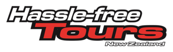 hassle-free-tours-logo-xl