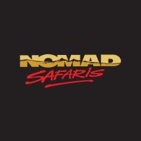 nomad_safaris_logo