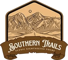southern-trails-logo-web.png-2