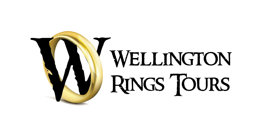 Wellington Rings Tours logo Wellington Rings Tours logo