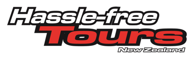 hassle-free-tours-logo-xl hassle-free-tours-logo-xl