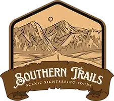 southern-trails-logo-web.png-2 southern-trails-logo-web.png-2